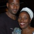 big_people_boatride_08-074