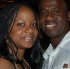 big_people_boatride_08-075
