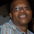 big_people_boatride_08-076