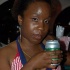 big_people_boatride_08-078