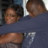 big_people_boatride_08-079