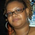 big_people_boatride_08-087