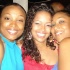 big_people_boatride_08-092