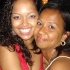 big_people_boatride_08-100