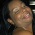 big_people_boatride_08-107