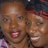 big_ppl_fete_sept27-001