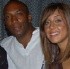 big_ppl_fete_sept27-002
