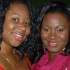 big_ppl_fete_sept27-006