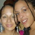 big_ppl_fete_sept27-013