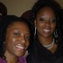 big_ppl_fete_sept27-023