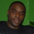 big_ppl_fete_sept27-030