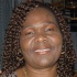 big_ppl_fete_sept27-032