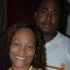 big_ppl_fete_sept27-039