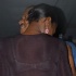 big_ppl_fete_sept27-053