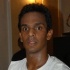 big_ppl_fete_sept27-058