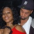 big_ppl_fete_sept27-063