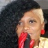 bk_fashion_week_oct2k8-016
