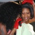 bk_fashion_week_oct2k8-021