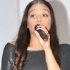 bk_fashion_week_oct2k8-022