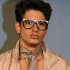 bk_fashion_week_oct2k8-023