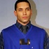 bk_fashion_week_oct2k8-035