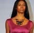 bk_fashion_week_oct2k8-045