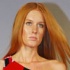bk_fashion_week_oct2k8-049