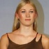 bk_fashion_week_oct2k8-051