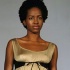 bk_fashion_week_oct2k8-052