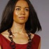 bk_fashion_week_oct2k8-054