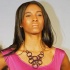 bk_fashion_week_oct2k8-056