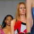 bk_fashion_week_oct2k8-057