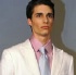 bk_fashion_week_oct2k8-058