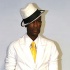 bk_fashion_week_oct2k8-061