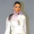 bk_fashion_week_oct2k8-063