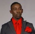 bk_fashion_week_oct2k8-068