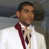 bk_fashion_week_oct2k8-076
