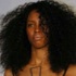 bk_fashion_week_oct2k8-092
