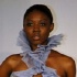 bk_fashion_week_oct2k8-093