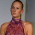 bk_fashion_week_oct2k8-095
