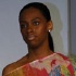 bk_fashion_week_oct2k8-096