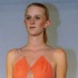 bk_fashion_week_oct2k8-098