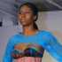 bk_fashion_week_oct2k8-100