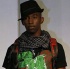bk_fashion_week_oct2k8-111