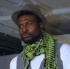 bk_fashion_week_oct2k8-121