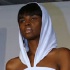 bk_fashion_week_oct2k8-126