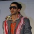 bk_fashion_week_oct2k8-130