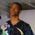 bk_fashion_week_oct2k8-132
