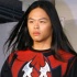 bk_fashion_week_oct2k8-140