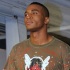 bk_fashion_week_oct2k8-141